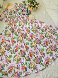 Flower Bouquet 💐_img_1