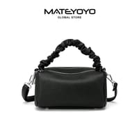 👜MATEYOYO Women Hand Bag Fashion Shoulder Bag_img_6