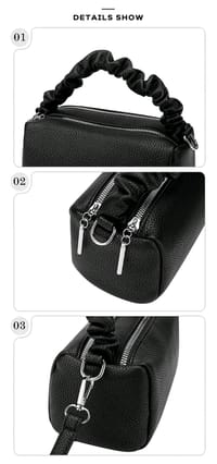 👜MATEYOYO Women Hand Bag Fashion Shoulder Bag_img_10