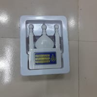 Smart Plugin Quran - Quranic Electronic Al Quran Player (With Remote Control)_img_4