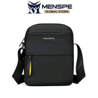 💥MENSPE Men's Shoulder Bag Casual Chest Bag_img_0