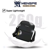 💥MENSPE Men's Shoulder Bag Casual Chest Bag_img_6