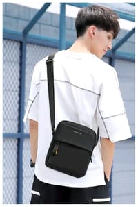 💥MENSPE Men's Shoulder Bag Casual Chest Bag_img_10