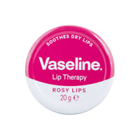 Vaseline Lip Therapy Rose (Round)_img_0
