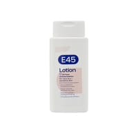 E45 Lotion_img_0