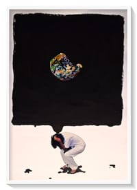 Under the Shadow_img_0