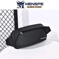 🎖️MENSPE Chest Bag Men Crossbody Bags Men's Fashionable Bag_img_0