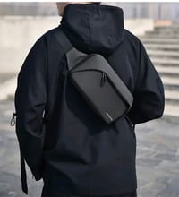 🎖️MENSPE Chest Bag Men Crossbody Bags Men's Fashionable Bag_img_2