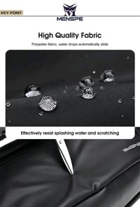 🎖️MENSPE Chest Bag Men Crossbody Bags Men's Fashionable Bag_img_9