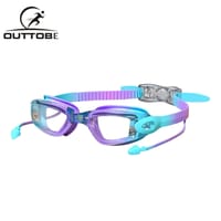💥Outtobe Children's Swimming Goggles_img_8
