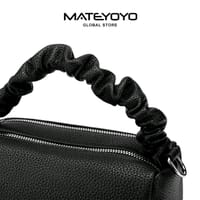 👜MATEYOYO Women Hand Bag Fashion Shoulder Bag_img_4