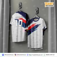 প্রিমিয়াম সাবলিমেশন স্পোর্টস জার্সি_img_0