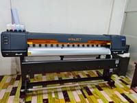 Winjet EP1901 Eco Solvent Banner Printer_img_1