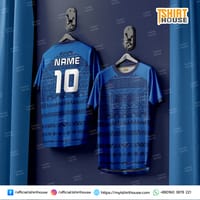 প্রিমিয়াম সাবলিমেশন স্পোর্টস জার্সি_img_0