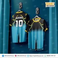 প্রিমিয়াম সাবলিমেশন স্পোর্টস জার্সি_img_0