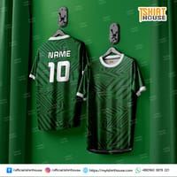 প্রিমিয়াম সাবলিমেশন স্পোর্টস জার্সি_img_0