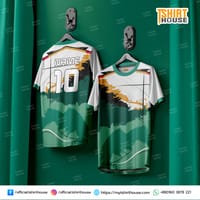 প্রিমিয়াম সাবলিমেশন স্পোর্টস জার্সি_img_0