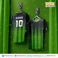 প্রিমিয়াম সাবলিমেশন স্পোর্টস জার্সি_img_0