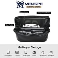 🎖️MENSPE Chest Bag Men Crossbody Bags Men's Fashionable Bag_img_3