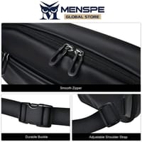 🎖️MENSPE Chest Bag Men Crossbody Bags Men's Fashionable Bag_img_4