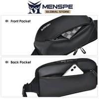 🎖️MENSPE Chest Bag Men Crossbody Bags Men's Fashionable Bag_img_5