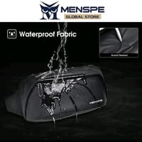 🎖️MENSPE Chest Bag Men Crossbody Bags Men's Fashionable Bag_img_6