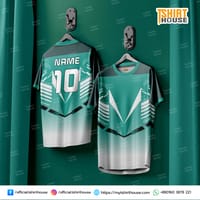 প্রিমিয়াম সাবলিমেশন স্পোর্টস জার্সি_img_0