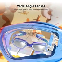 💥Outtobe Children's Swimming Goggles_img_3