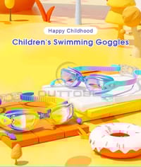 💥Outtobe Children's Swimming Goggles_img_4