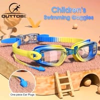 💥Outtobe Children's Swimming Goggles_img_5