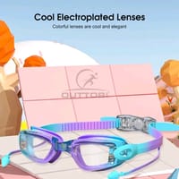 💥Outtobe Children's Swimming Goggles_img_6