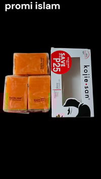 Kojie San Soap_img_0