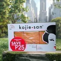 Kojie San Soap_img_1