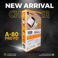 Impex 35W Super Fast Charger (A-80 Pro PD)_img_2