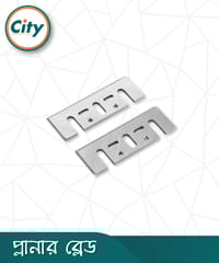 ২ পিস প্ল্যানার ব্লেড বৈদ্যুতিক প্ল্যানার ব্লেড কাঠের কাজ করার প্ল্যানার ব্লেড পাওয়ার টুলস_img_1