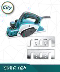 ২ পিস প্ল্যানার ব্লেড বৈদ্যুতিক প্ল্যানার ব্লেড কাঠের কাজ করার প্ল্যানার ব্লেড পাওয়ার টুলস_img_2