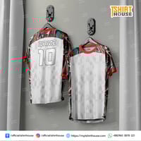 প্রিমিয়াম সাবলিমেশন স্পোর্টস জার্সি_img_0