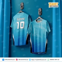 প্রিমিয়াম সাবলিমেশন স্পোর্টস জার্সি_img_0