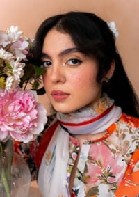 Coco prints 😳_img_1