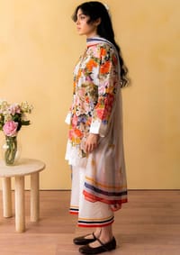 Coco prints 😳_img_2