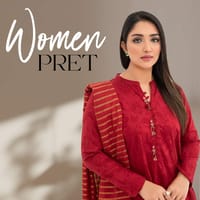 Lime Light Unstitch 3pcs 🤩_img_2