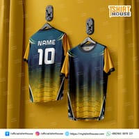 প্রিমিয়াম সাবলিমেশন স্পোর্টস জার্সি_img_0