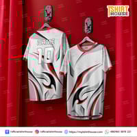 প্রিমিয়াম সাবলিমেশন স্পোর্টস জার্সি_img_0