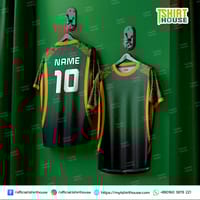 প্রিমিয়াম সাবলিমেশন স্পোর্টস জার্সি_img_0