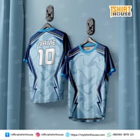 প্রিমিয়াম সাবলিমেশন স্পোর্টস জার্সি_img_0