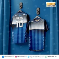 প্রিমিয়াম সাবলিমেশন স্পোর্টস জার্সি_img_0