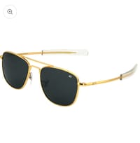 AO Sunglass_img_0