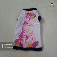 cat t-shirt (1.7 kg)_img_0