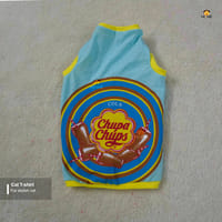 T-shirt (2.3 kg)_img_0