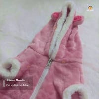 panda hoodie (3.5,2.3 kg)_img_0